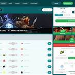 bet esports