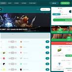 bet for esports